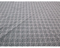 Коврик Outwell Carpet Vermont LP