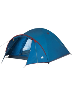 Палатка Trek Planet Vermont 4