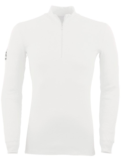 Термобелье Liod рубашка Kearsage unisex