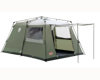 Палатка Coleman Instant Tent 4