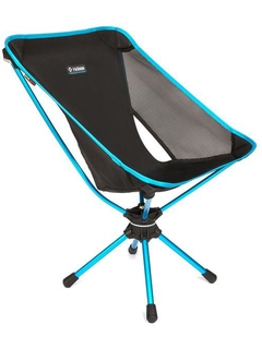 Стул Helinox Swivel Chair