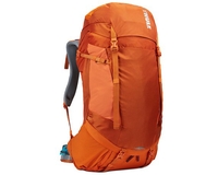 Рюкзак Thule Capstone 40L Men