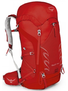 Рюкзак Osprey Talon 44