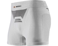X-Bionic боксеры Energizer MK2 Man