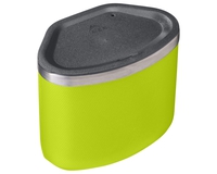 Кружка MSR Stainless Steel Insulated Mug