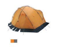 Палатка VauDe Mark V Snow