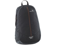 Рюкзак Easy Camp Austin 20L