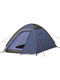 Палатка Easy Camp Meteor 300