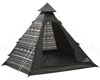 Палатка Easy Camp Tipi Tribal