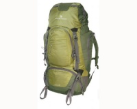 Рюкзак Ferrino Great Falls 70