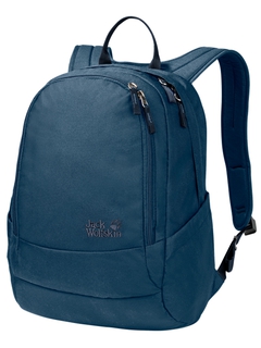 Рюкзак Jack Wolfskin Perfect Day