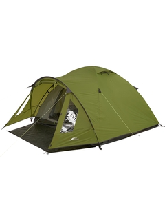 Палатка Trek Planet Bergamo 4