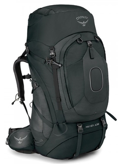 Рюкзак Osprey Xenith 105