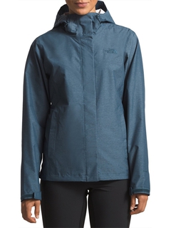 Куртка The North Face Venture 2 Jacket W