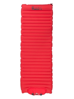 Коврик Nemo Cosmo 25L