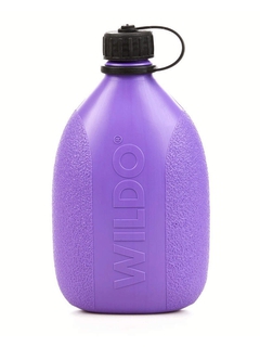 Фляга Wildo Hiker Bottle