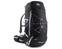 Рюкзак Lowe Alpine Cholatse II ND50:60