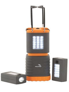 Фонарь Easy Camp Sinai Lantern