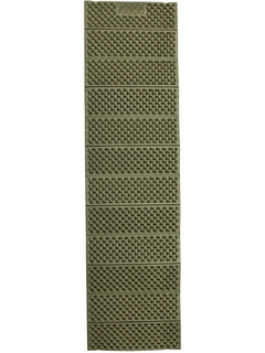 Коврик Robens Zig Zag Slumber