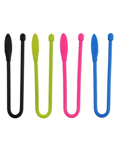 Хомут Niteize Gear Tie Cordable Twist Tie 6