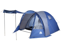 Палатка Trek Planet Ventura Air 4