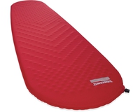 Коврик Therm-a-rest ProLite XSmall
