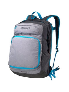 Рюкзак Marmot Rockfield