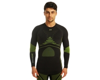 X-Bionic рубашка Energy Accumulator Evo Men