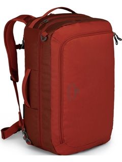 Рюкзак Osprey Transporter Carry-On 44