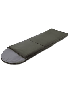 Спальный мешок BTrace Sleep XL -5