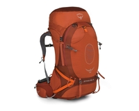 Рюкзак Osprey Atmos AG 65