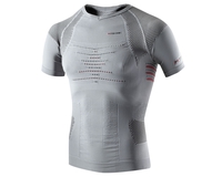 X-Bionic футболка Trekking Men