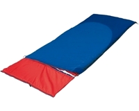 Спальный мешок Alexika Travel Blanket