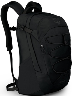 Рюкзак Osprey Quasar 28
