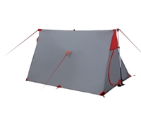 Палатка Tramp Sputnik