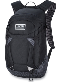 Рюкзак Dakine Canyon 20L