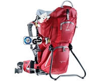 Рюкзак Deuter Kid Comfort II