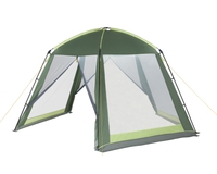 Шатер Trek Planet Picnic Dome