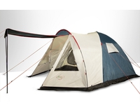 Палатка Canadian Camper Rino 5