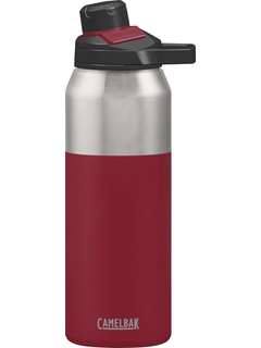 Термос Camelbak Chute Mag Vacuum Insulated 1.0L