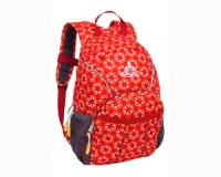 Рюкзак VauDe Minnie 4,5