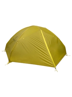 Палатка Marmot Tungsten UL 2P