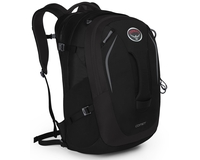 Рюкзак Osprey Comet 30