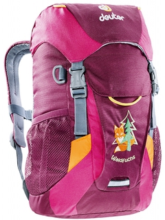 Рюкзак Deuter Waldfuchs (2015)