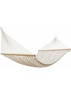 Гамак KingCamp Cotton Net Hammock