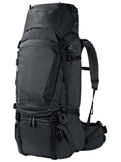 Рюкзак Jack Wolfskin Denali 65 Men
