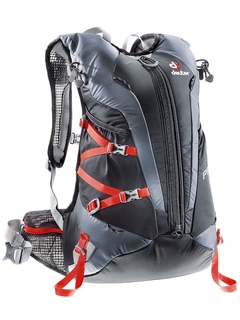Рюкзак Deuter Pace 20