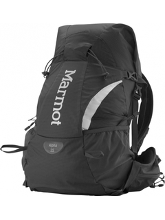 Рюкзак Marmot Alpha 25