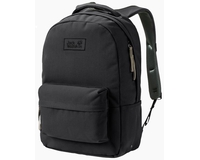Рюкзак Jack Wolfskin Rattler 25