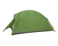 Палатка VauDe Hogan Ultralight Argon 1-2P